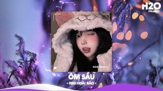 Nhạc Remix TikTok Triệu View - BXH Nhạc Trẻ Remix Hay Nhất Hiện NayTop 20 Nhạc TikTok Hay 2025