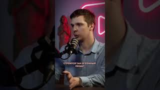  Тусовка или приватность?  — Филиград и Филисити: чем отличаются эти ЖК