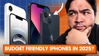 iPhone and Macbook na Budget Friendly and Where to Get Them