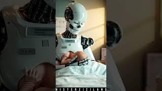 Will AI Ever Grasp What It Means to Be Human?