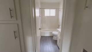 Utopia Property Management  - Los Angeles, CA, blog 3