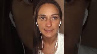 ЯК ПРИЙНЯТИ РІШЕННЯ? СТРАХ НЕВІДОМОСТІ #нумерологія #motivation #сюцай #філософія власного «Я»
