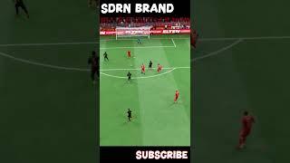 Bundesliga@ Union Berlin VS 1.FSV Mainz 05 @SDRN Brand #sdrnbrand #sdrn