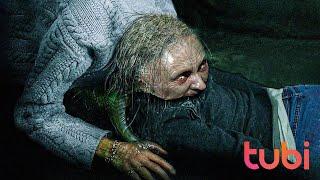 10 Best Scariest Horror Movies on Tubi Right Now( Part-4) | Best Horror Movies in 2024