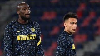 Bologna 0 - 1 Inter | All goals and highlights | Serie A Italy | Seria A Italiano | 03.04.2021