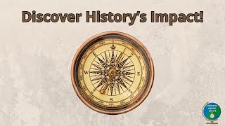 Historical Insights, Timeless Knowledge, and Stories You’ll Love | Universal History & Facts