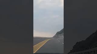 A Driver's Paradise! #discovertaiwan #taiwantrip #taiwantravel #kaohsiung #drivingaround