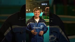 Самый просто способ вырастить рыбу дома для заработка! #бизнес #бизнесидеи #рыба #узв #рыбоводство