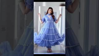 frock design for girls #2025#frock #trending #fashion #viralvideo #video #ytshorts #shorts #new
