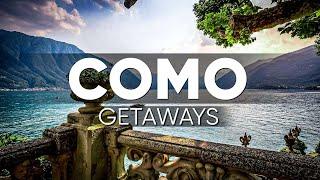 10 Best Things to Do in Lake Como | Travel Guide 2024