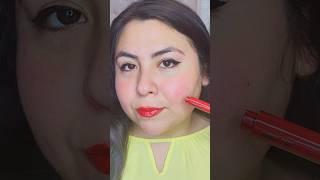 #new #makeup #follow #beauty #shorts #shortvideo #beautynews #short #news #makeuptutorial #review