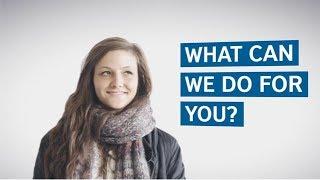 BRITISH COUNCIL - GERMANY - Deutsche Version