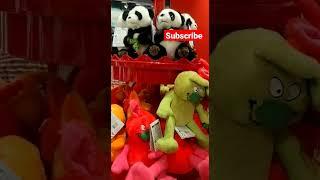 lots of toys #trending #shorts #toys |Oree tv|