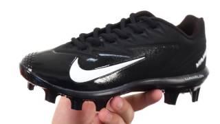 Nike Kids Vapor Ultrafly Pro MCS BG Baseball (Big Kid)  SKU:8755765