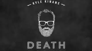 Kyle Kinane - Trader Joe's from Death of the Party