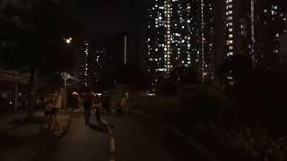 屯元天大停電2 | Channel C HK