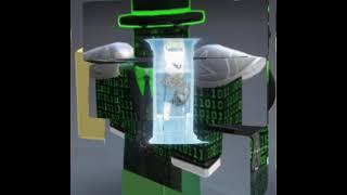 Edit