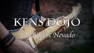 Kens Dojo - El Dragon Nevado (Official Music Video)