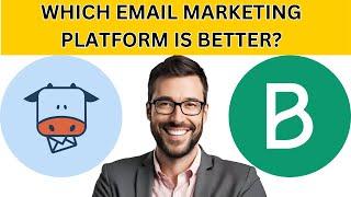 BREVO VS MOOSEND (WHICH EMAIL MARKETING PLATFORM IS BETTER?)