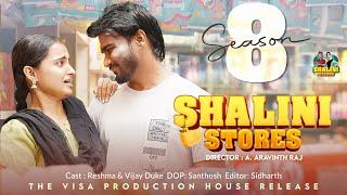 Season 08 | Athu boomerah illa ithu boomaranu therla | Shlainii Stores #maligaikadai  #trending