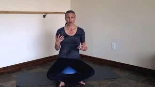 Diaphragmatic Breathing and Core Function