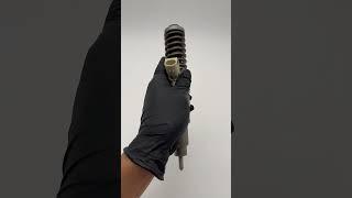 Diesel Engine Fuel Electronic Unit Injector 85000105, BEBE4C02001, BEBE4C14001, BEBE4C03001, BEBE4C0