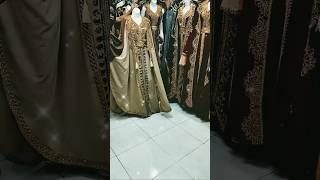 #caftan #burqa #clothing #hijab #fashion #dress #abayafashion #beautiful #fashionstyle #new#nas #fyp