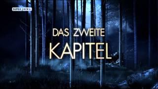 Once Upon a Time - German Trailer - Staffel 2