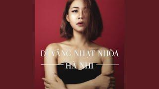 Dĩ Vãng Nhạt Nhòa (Remake)