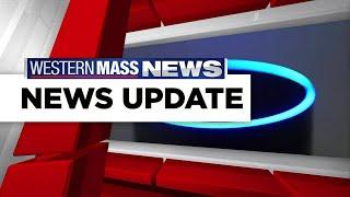 Western Mass News Video News Update