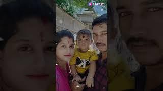 Rishabh simple life @shrabanti Mishra @sangita maity #youtub #love #shortsviral #shortsvideo #song