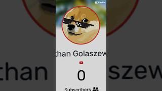 FROM 0 TO 5k!!