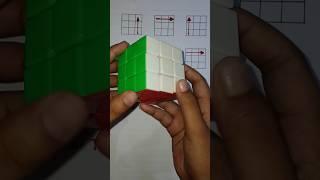 Easy Cube Making Action
