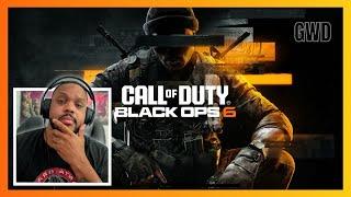 Black Ops 6 Beta Review | Is It a Hit or a Miss?