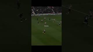 Philippe Coutinho ️‍🩹 #fyp #football #video #viralvideo