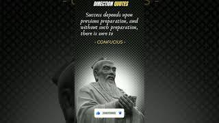 Confucius Quotes That Will Make You Wiser | Life Quotes And Sayings #shorts