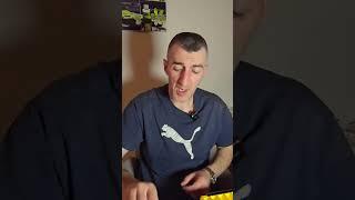 D-CONTACT 63S ТОП приманка на Форель! #спиннинг #fishing #рыбалка