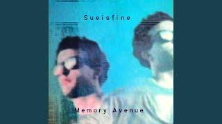 Memory Avenue