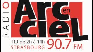 DÉCRYPTAGE : Les Manifestations en Ukraine - Radio Arc-en-Ciel
