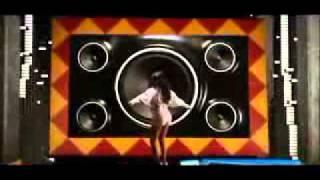 Dr. Alban & Melissa - Somebody Call My Name (7abibi).