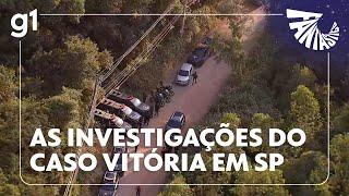 Diretor da Polícia Civil aponta ‘coautoria de outros elementos’ em assassinato | FANTÁSTICO