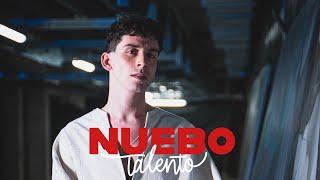 Caracazador  - Falla | NUEBO TALENTO #79