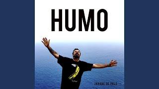 Humo