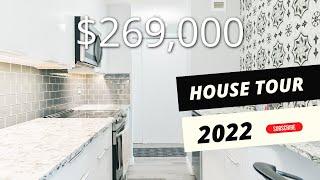 Welcome to a $269,000 downtown living in Calgary's Beltline - Real Estate 2022