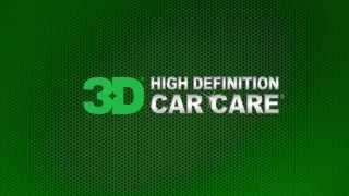 3D Car Care Products Welcomes you to our offices