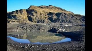 Landscapes of Iceland | Breathtaking Travel Photos Iceland | Annie Wilcox Iceland Photography