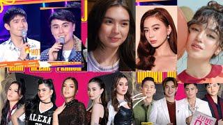 Live na live na ang Asap bukas and yes makakasama na naman natin ang mga fave stars natin, alamin!!