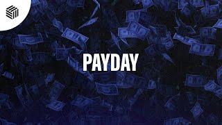 Blaze U - Payday