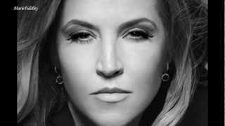 Lisa Marie Presley - Forgiving (Storm & Grace)