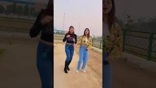 preeti arora new instagram reels video #shorts #fyp #viral